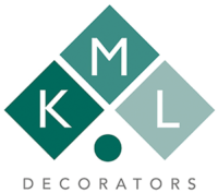 KML Decorators
